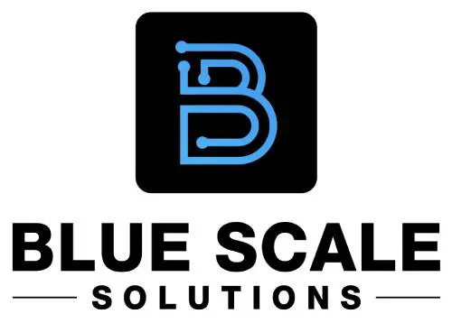 Blue Scale Solutions